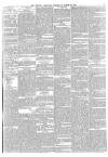 Morning Chronicle Wednesday 16 March 1859 Page 7