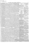 Morning Chronicle Wednesday 23 March 1859 Page 5