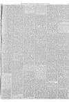 Morning Chronicle Saturday 26 March 1859 Page 3