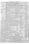 Morning Chronicle Saturday 26 March 1859 Page 6