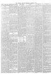 Morning Chronicle Thursday 31 March 1859 Page 3