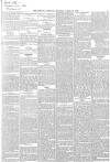 Morning Chronicle Thursday 31 March 1859 Page 5