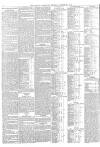 Morning Chronicle Thursday 31 March 1859 Page 6