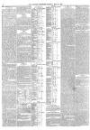 Morning Chronicle Tuesday 03 May 1859 Page 2