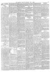 Morning Chronicle Tuesday 03 May 1859 Page 3