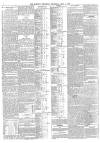 Morning Chronicle Wednesday 04 May 1859 Page 2