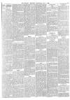 Morning Chronicle Wednesday 04 May 1859 Page 3