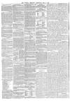 Morning Chronicle Wednesday 04 May 1859 Page 4