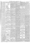 Morning Chronicle Wednesday 04 May 1859 Page 5