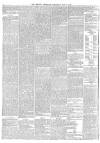 Morning Chronicle Wednesday 04 May 1859 Page 6