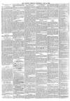 Morning Chronicle Wednesday 04 May 1859 Page 8