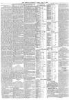 Morning Chronicle Friday 06 May 1859 Page 2