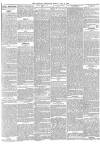 Morning Chronicle Friday 06 May 1859 Page 3