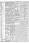 Morning Chronicle Friday 06 May 1859 Page 4