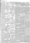 Morning Chronicle Friday 06 May 1859 Page 5