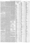 Morning Chronicle Friday 06 May 1859 Page 6