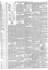 Morning Chronicle Friday 06 May 1859 Page 7