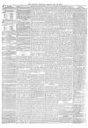 Morning Chronicle Tuesday 10 May 1859 Page 4