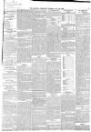Morning Chronicle Tuesday 10 May 1859 Page 5