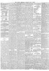 Morning Chronicle Saturday 21 May 1859 Page 4