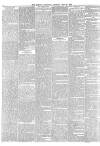 Morning Chronicle Saturday 21 May 1859 Page 6