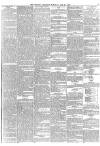 Morning Chronicle Saturday 21 May 1859 Page 7