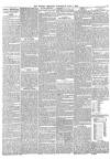 Morning Chronicle Wednesday 01 June 1859 Page 3