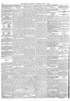 Morning Chronicle Wednesday 01 June 1859 Page 4