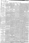 Morning Chronicle Wednesday 01 June 1859 Page 5