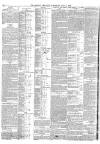 Morning Chronicle Wednesday 01 June 1859 Page 6