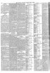 Morning Chronicle Friday 03 June 1859 Page 2