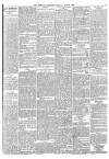 Morning Chronicle Friday 03 June 1859 Page 3
