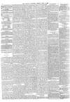 Morning Chronicle Friday 03 June 1859 Page 4