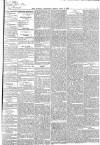 Morning Chronicle Friday 03 June 1859 Page 5