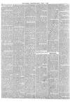 Morning Chronicle Friday 03 June 1859 Page 6