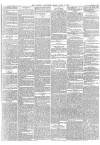 Morning Chronicle Friday 03 June 1859 Page 7