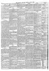 Morning Chronicle Friday 03 June 1859 Page 8