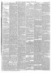 Morning Chronicle Wednesday 22 June 1859 Page 5