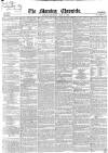 Morning Chronicle Saturday 02 July 1859 Page 1