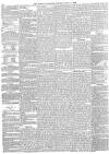 Morning Chronicle Saturday 02 July 1859 Page 4