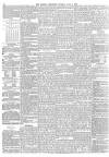 Morning Chronicle Tuesday 05 July 1859 Page 4