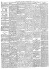 Morning Chronicle Saturday 09 July 1859 Page 4