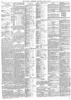 Morning Chronicle Saturday 09 July 1859 Page 6