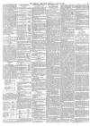 Morning Chronicle Saturday 09 July 1859 Page 7