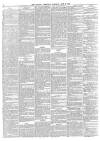 Morning Chronicle Saturday 09 July 1859 Page 8