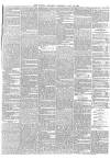 Morning Chronicle Wednesday 13 July 1859 Page 3