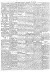 Morning Chronicle Wednesday 13 July 1859 Page 4