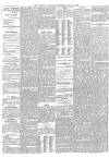 Morning Chronicle Wednesday 13 July 1859 Page 5
