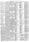 Morning Chronicle Thursday 14 July 1859 Page 6