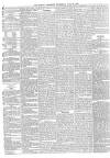 Morning Chronicle Wednesday 20 July 1859 Page 4